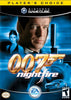 007: NightFire (Player's Choice) - (GC) GameCube [Pre-Owned] Video Games Electronic Arts   