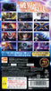 Dai-2-Ji Super Robot Taisen Z Hakai-hen - Sony PSP [Pre-Owned] (Japanese Import) Video Games Bandai Namco Games   