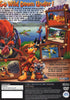 Ty the Tasmanian Tiger - (PS2) PlayStation 2 [Pre-Owned] Video Games EA Games   