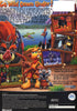 Ty the Tasmanian Tiger - Xbox Video Games EA Games   