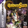 Golden Sun: The Lost Age - (GBA) Game Boy Advance [Pre-Owned] Video Games Nintendo   