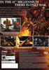Warhammer 40,000 Fire Warrior - (PS2) PlayStation 2 [Pre-Owned] Video Games THQ   