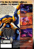 Alter Echo - (PS2) PlayStation 2 [Pre-Owned] Video Games THQ   
