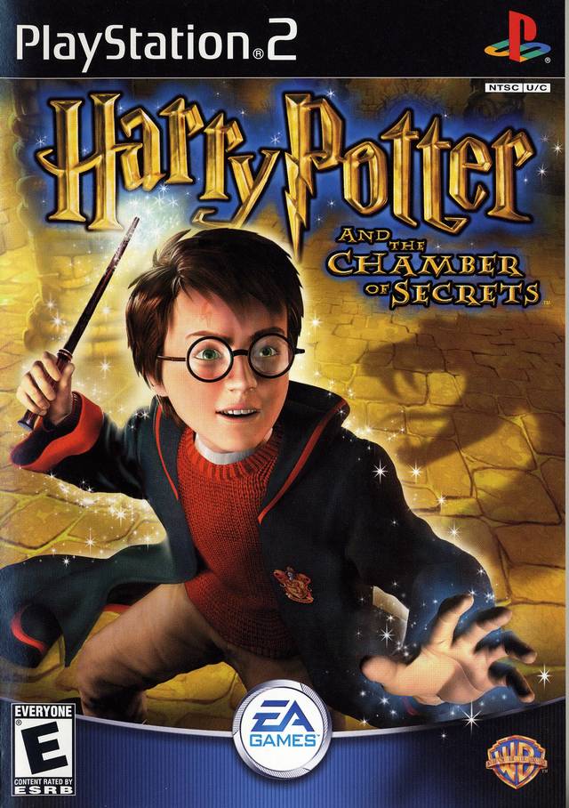 Harry Potter and the Half-Blood Prince - jeu vidéo Jeux PS2 - Prix & Rareté Harry Potter and the Half-Blood Prince - jeu vidéo Jeux PS2 - Prix & Rareté