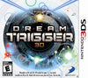 Dream Trigger 3D - Nintendo 3DS Video Games D3Publisher   