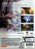 Final Fantasy XIII-2 - Xbox 360 Video Games Square Enix   