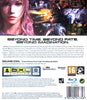 Final Fantasy XIII-2 - (PS3) PlayStation 3 [Pre-Owned] (European Import) Video Games Square Enix   