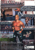WWE Raw 2 - (XB) Xbox [Pre-Owned] Video Games THQ   