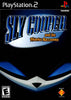 Sly Cooper and the Thievius Raccoonus - (PS2) PlayStation 2 [Pre-Owned] Video Games SCEA   