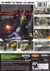 True Crime: Streets of LA - (XB) Xbox [Pre-Owned] Video Games Activision   