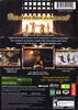 Dungeons & Dragons Heroes - (XB) Xbox [Pre-Owned] Video Games Atari SA   