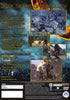 The Lord of the Rings: The Two Towers - (PS2) PlayStation 2 [Pre-Owned] Video Games EA Games   