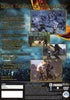 The Lord of the Rings: The Two Towers (Greatest Hits) - (PS2) PlayStation 2 [Pre-Owned] Video Games EA Games   