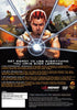 Haven: Call of the King - PlayStation 2 Video Games Midway   