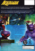 Aquaman: Battle for Atlantis - (XB) Xbox [Pre-Owned] Video Games TDK Mediactive   