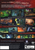 Beyond Good & Evil - (PS2) PlayStation 2 [Pre-Owned] Video Games Ubisoft   