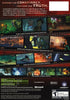 Beyond Good & Evil - Xbox Video Games Ubisoft   