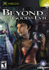 Beyond Good & Evil - Xbox Video Games Ubisoft   