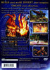 Dark Cloud 2 - (PS2) PlayStation 2 [Pre-Owned] Video Games SCEA   