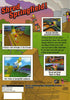 The Simpsons Skateboarding - (PS2) PlayStation 2 [Pre-Owned] Video Games Electronic Arts   