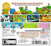 Super Mario 3D Land - Nintendo 3DS [Pre-Owned] Video Games Nintendo   