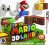 Super Mario 3D Land - Nintendo 3DS [Pre-Owned] Video Games Nintendo   