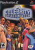 MTV's Celebrity Deathmatch - (PS2) PlayStation 2 [Pre-Owned] Video Games Gotham Games   