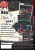 Evil Dead: A Fistful of Boomstick - (PS2) PlayStation 2 [Pre-Owned] Video Games THQ   