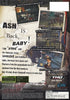 Evil Dead: A Fistful of Boomstick - Xbox Video Games THQ   
