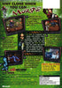 Dr. Muto - Xbox Video Games Midway   