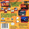 Earthworm Jim 2 - (GBA) Game Boy Advance [Pre-Owned] Video Games Majesco   