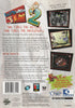 Earthworm Jim 2 - (SS) SEGA Saturn [Pre-Owned] Video Games Playmates   
