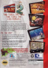Earthworm Jim 2 - (SG) SEGA Genesis [Pre-Owned] Video Games Playmates   