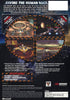 Defender - Xbox Video Games Midway   