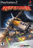 Defender - (PS2) PlayStation 2 [Pre-Owned] Video Games Midway   