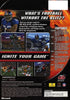 NFL Blitz 2003 - Xbox [Pre-Owned] Video Games Midway   
