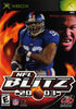 NFL Blitz 2003 - Xbox [Pre-Owned] Video Games Midway   