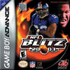 NFL Blitz 20-03 - (GBA) Game Boy Advance [Pre-Owned] Video Games Midway   