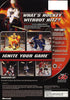 NHL Hitz 20-03 - (XB) Xbox [Pre-Owned] Video Games Midway   