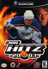 NHL Hitz 20-03 - (GC) GameCube [Pre-Owned] Video Games Midway   