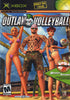 Outlaw Volleyball - (XB) Xbox [Pre-Owned] Video Games Simon & Schuster   
