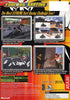 Furious Karting - (XB) Xbox [Pre-Owned] Video Games Atari SA   