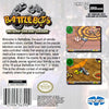 BattleBots: Beyond the BattleBox - (GBA) Game Boy Advance [Pre-Owned] Video Games Majesco   