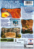 Tork: Prehistoric Punk - Xbox Video Games Ubisoft   