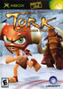 Tork: Prehistoric Punk - Xbox Video Games Ubisoft   