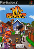 My Street - (PS2) PlayStation 2 [Pre-Owned] Video Games SCEA   