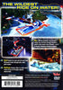 Jet X2O - PlayStation 2 Video Games SCEA   