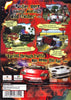Burnout 2: Point of Impact - (PS2) PlayStation 2 [Pre-Owned] Video Games Acclaim   