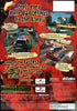 Burnout 2: Point of Impact (Developer's Cut) - Xbox Video Games Acclaim   