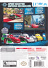 Cars 2 - Nintendo Wii [Pre-Owned] Video Games Disney Interactive Studios   
